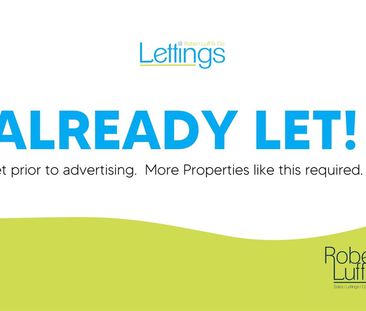 West Parade, Worthing - Photo 2