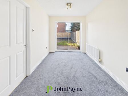 3 bedroom end of terrace house to rent - Photo 4