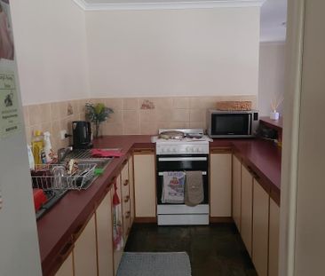 Comfortable living! - Photo 6