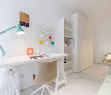 Viale Bligny, Milan, Lombardy 20136 - Photo 4