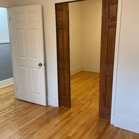 Jolie 41/2 dans Villeray station Crémazie - Photo 4