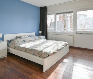 Appartement te huur: Heemraad 6 1191 SJ Ouderkerk aan de Amstel - Photo 6