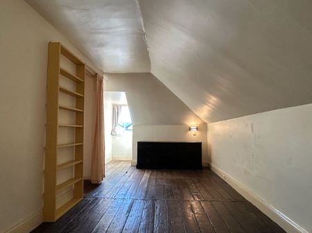 9 Little Arthur Street - Photo 4