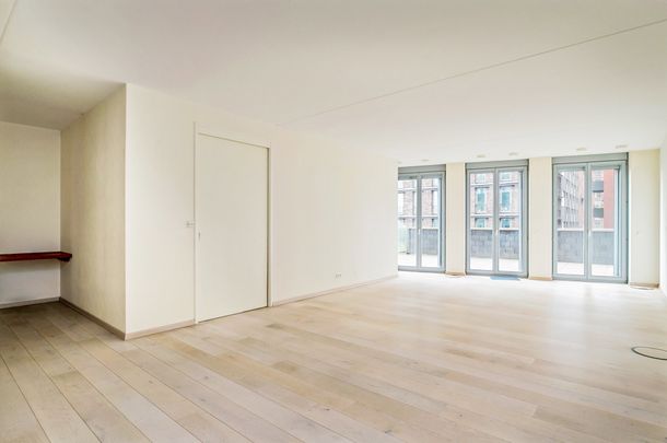 Veemkade, 462, Amsterdam - Foto 1