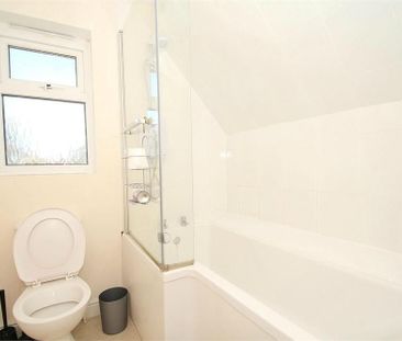 House of multiple occupation to rent - Photo 2