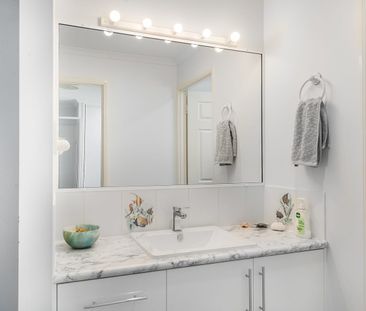 A BLISSFUL ABODE - Photo 6