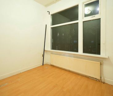 Te huur: Appartement Oudemansstraat in Den Haag - Photo 5