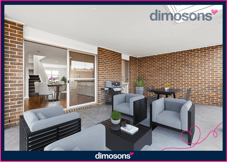 11 Foster Road - Photo 4