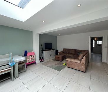 Hillview Heights, Clane, Co. Kildare - Photo 3