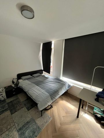 Te huur: Appartement Vredenburchsingel in Breda - Foto 5