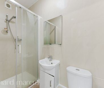 Smeaton Road - Photo 3