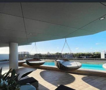 Luxtury Residency - Photo 4