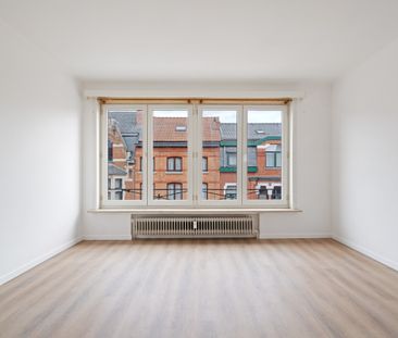 Appartement met 2 slaapkamers - Photo 5