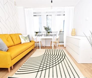 Toruń, Rubinkowo, Piskorskiej, Toruń, Rubinkowo - Photo 3