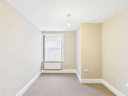 Suffolk Square, Cheltenham, GL50 - Photo 5