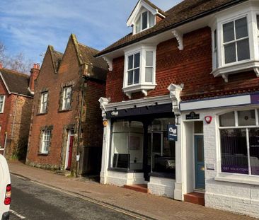 Apartment to rent - Photo 3