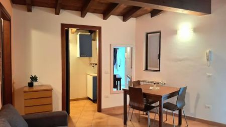 Via Gaetano Osculati, Milan, Lombardy 20161 - Photo 4