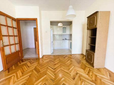 Kiadó újszerű állapotú lakás - Győr - Fotó 2