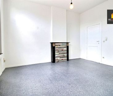 Appartement - Photo 3