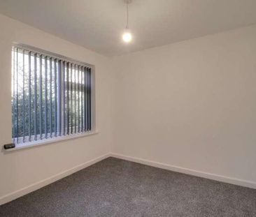 Dimmingsdale Bank, Quinton, Birmingham, B32 - Photo 3