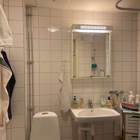 Prinsgatan, Ronneby - Photo 4