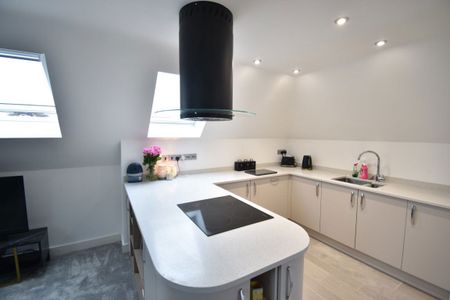 New Road, Dorset - Photo 3