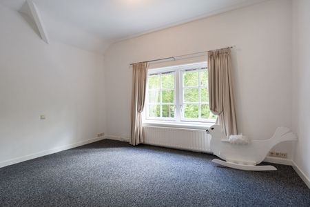 Huis te huur: Waalsdorperlaan 3 2244 BL Wassenaar - Photo 4