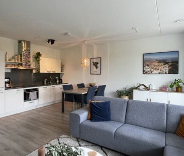 Te huur: Appartement Winklerlaan in Utrecht - Photo 6
