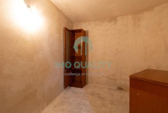 Apartamento T2 em Porto