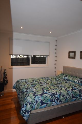 1/10 Paula Crescent, Doncaster East - Photo 5