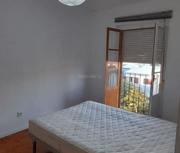 Apartamento T3 para arrendamento em São Vitor Braga - Photo 5