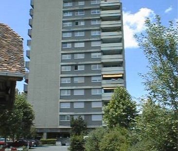 Beautiful view - Foto 1