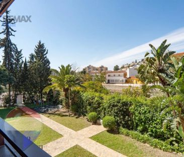 Apartamento de alquiler en Avenida Principal del Candado, El Candado - Photo 6