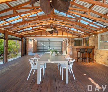 209 Gibson Avenue, Padbury, WA 6025 - Photo 3