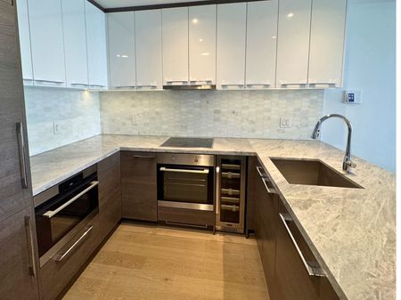 For Lease - 488 University Avenue Unit# 4112, Toronto, Ontario - Photo 5