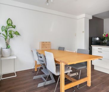 Beschrijving Noorderweg - Photo 5