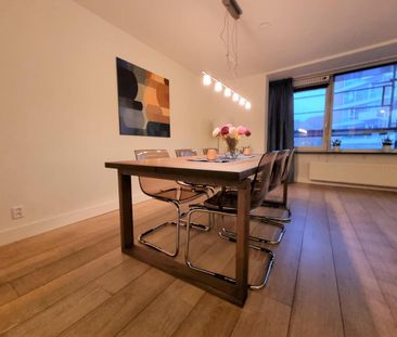 Kralingseweg, 3062HB, Rotterdam - Photo 6