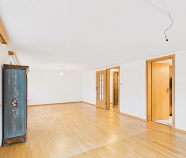 4-room apartment in Appenzell, Canton AI - Foto 2