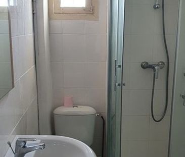 Appartement à louer 3 pièces • Le Havre - Photo 5