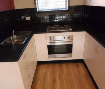 Register To Inspect // Smart, Secure & Sun-Filled One-Bedroom Apart... - Photo 2