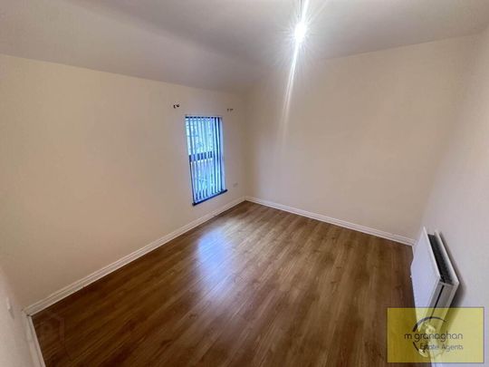 191 Cliftonpark Avenue, Belfast, BT14 6DT - Photo 1