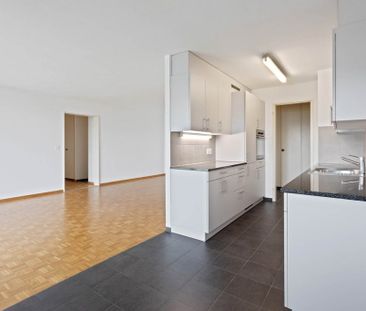 Votre nouveau logement facilite vos déplacements - Photo 4