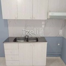 Διαμέρισμα για ενοικίαση - Πάτρα, - Φωτογραφία 1