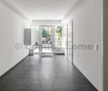 Best Living in schöner Lage - Photo 1