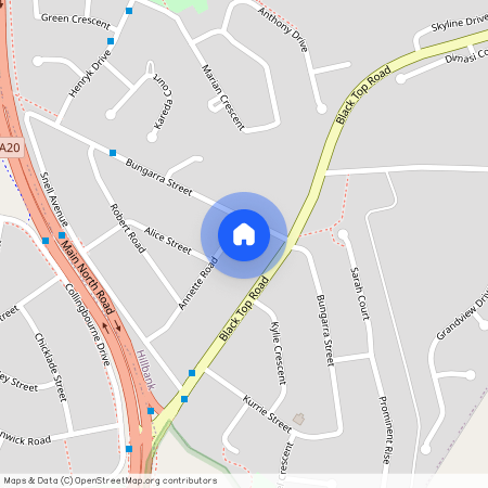 26 Annette Road, SA 5112, Hillbank