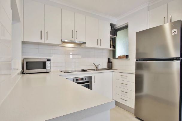 Unit 14/19-21 Abbott Street, Sandringham. - Photo 1