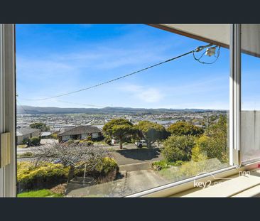25 Whitford Grove, Trevallyn, Tas 7250 - Photo 3