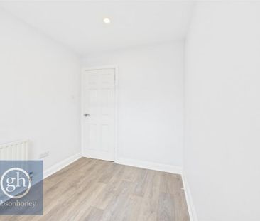 2 bedroom maisonette to rent - Photo 5