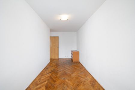 2 pokojowe mieszkanie w sercu Warszawy - Photo 2