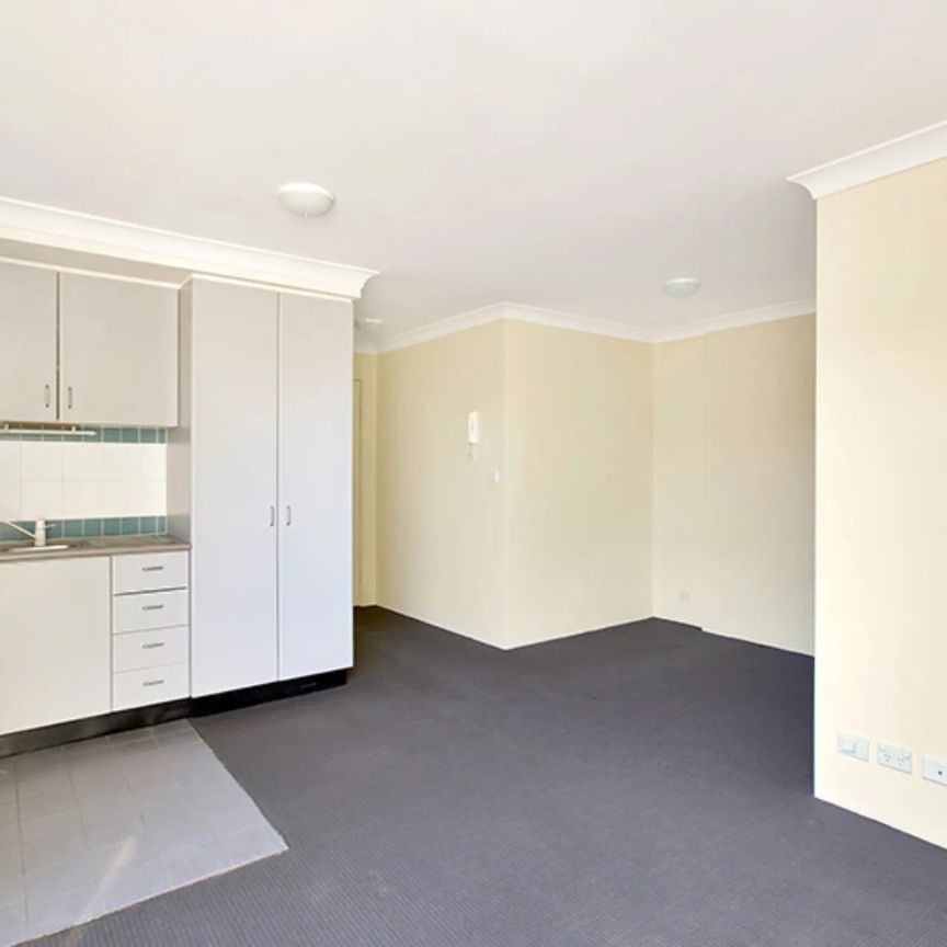 Unit 74/8 Waters Road, - Photo 1